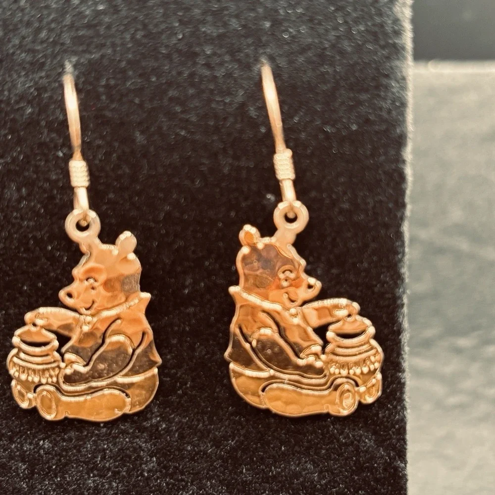 VTG Authentic 